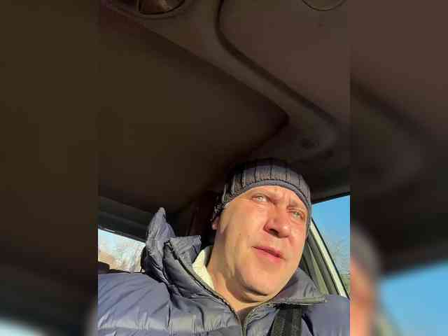 misterxxx26 misterxxx26