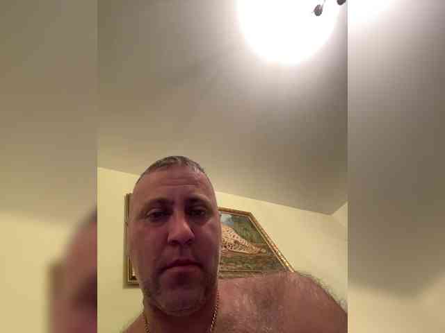 misterxxx26 misterxxx26