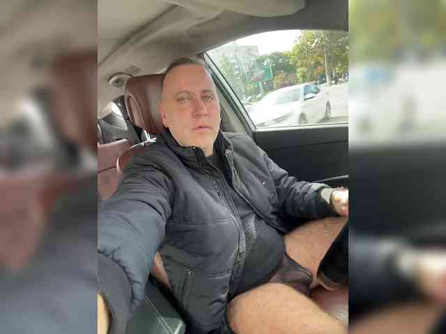 misterxxx26