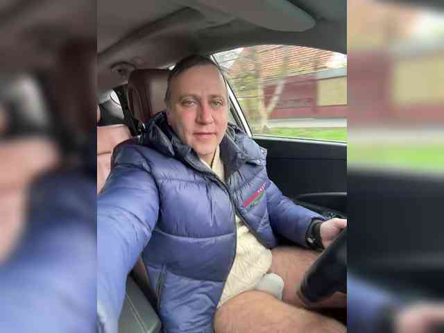 misterxxx26 misterxxx26