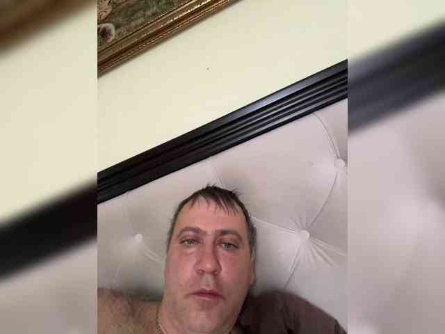 misterxxx26 misterxxx26