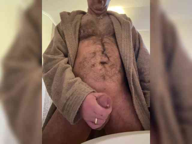 misterxxx26 misterxxx26