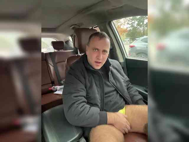 misterxxx26 misterxxx26