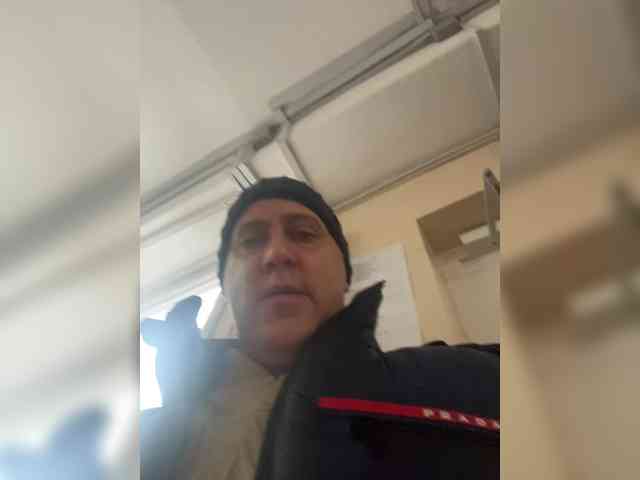 misterxxx26 misterxxx26