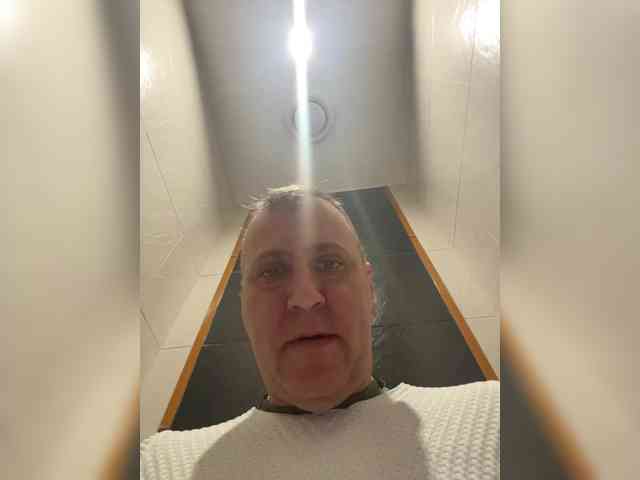 misterxxx26 Live Webcam on BongaCams