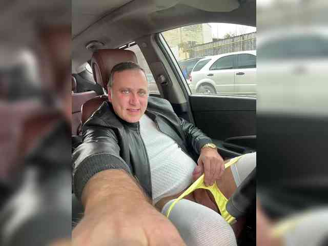 misterxxx26