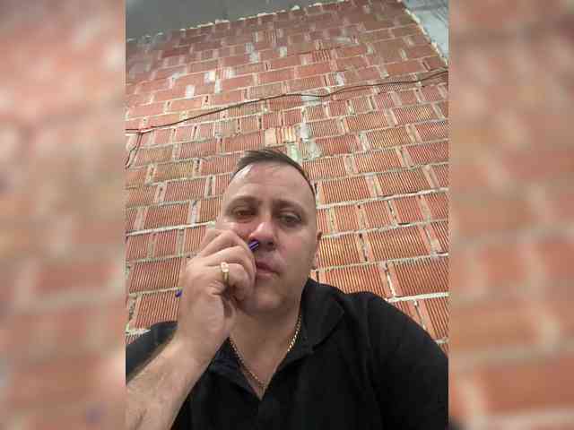 misterxxx26