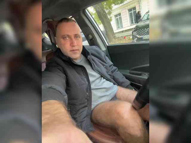 misterxxx26