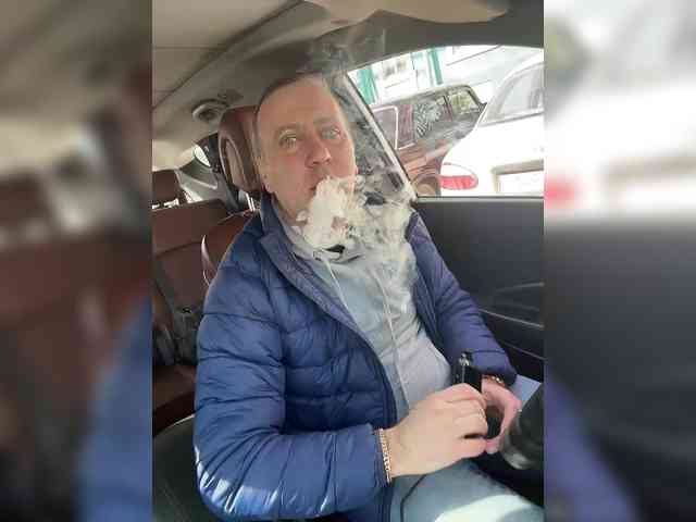 misterxxx26 misterxxx26