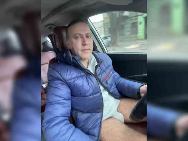 misterxxx26 misterxxx26