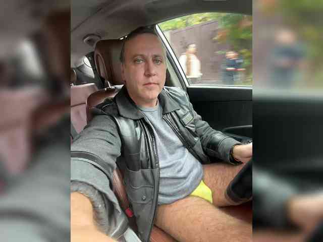 misterxxx26