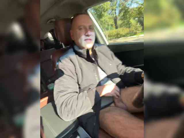 misterxxx26