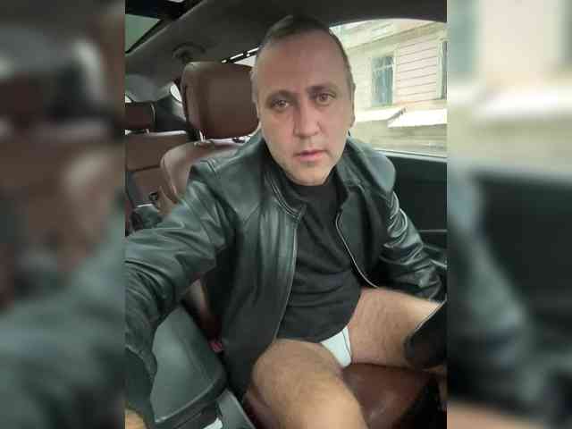 misterxxx26
