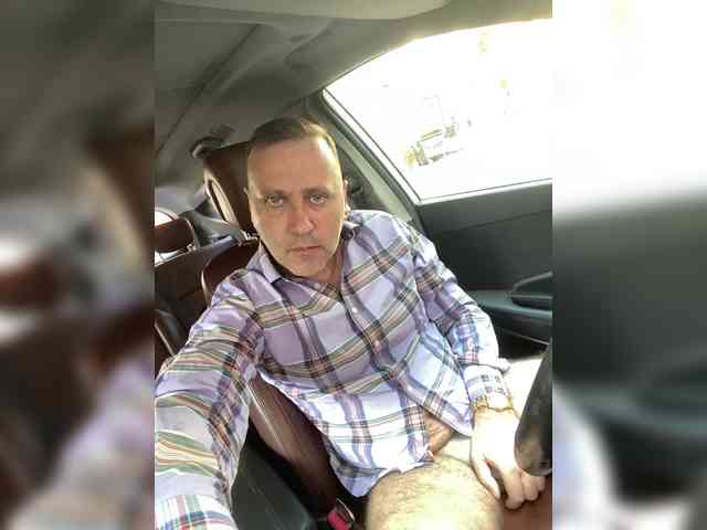 misterxxx26