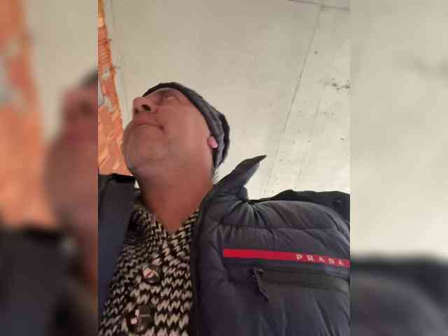 misterxxx26 misterxxx26