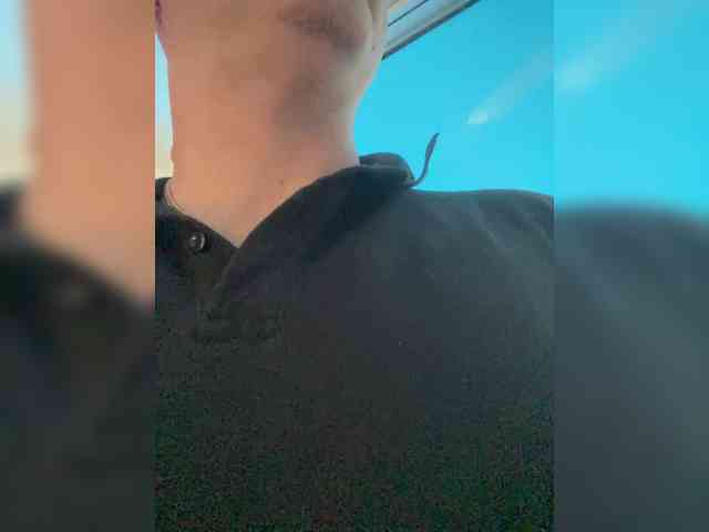 misterxxx26