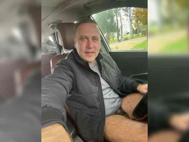 misterxxx26