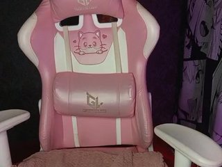 ariel_borsch Porn Show