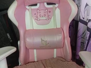 ariel_borsch Porn Show