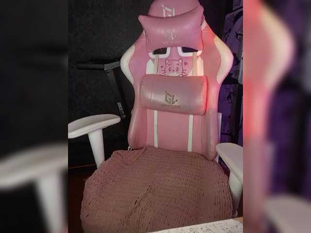 peku-keksy's BongaCams show and profile