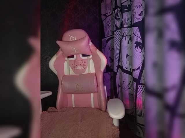 peku-keksy's BongaCams show and profile