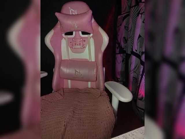 peku-keksy's BongaCams show and profile