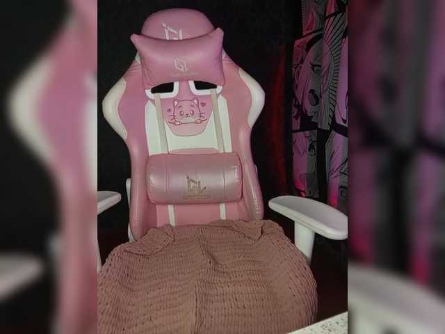 peku-keksy's BongaCams show and profile