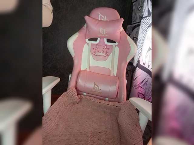 peku-keksy's BongaCams show and profile