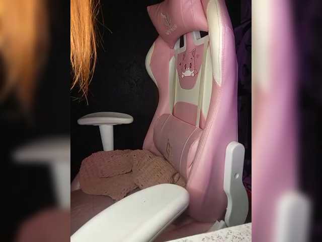 peku-keksy's BongaCams show and profile