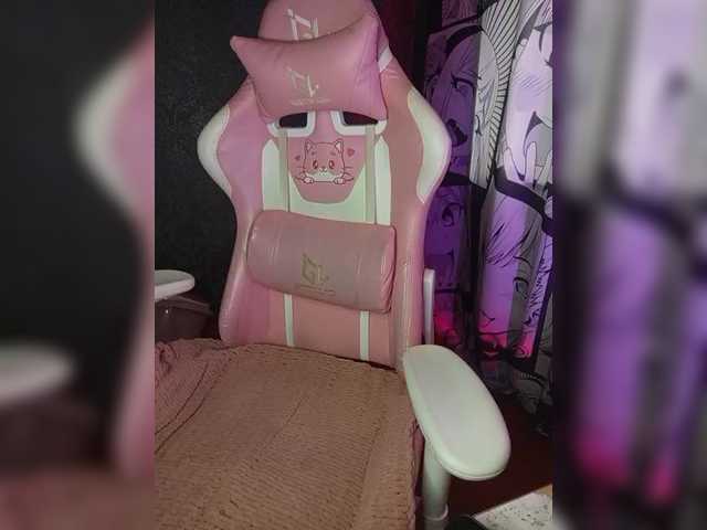 peku-keksy's BongaCams show and profile