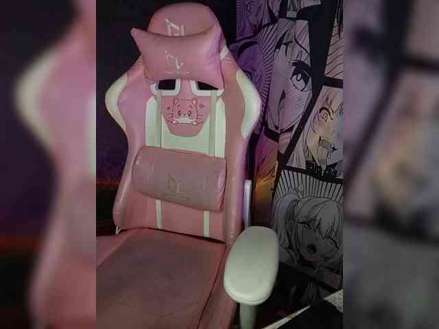 peku-keksy peku-keksy