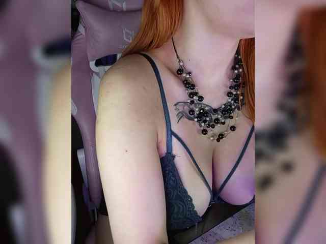 ariel_borsch webcam