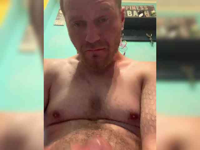 KingMufasa8 Live Webcam on BongaCams