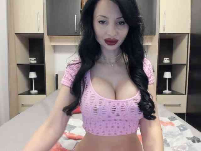 hornyjessica