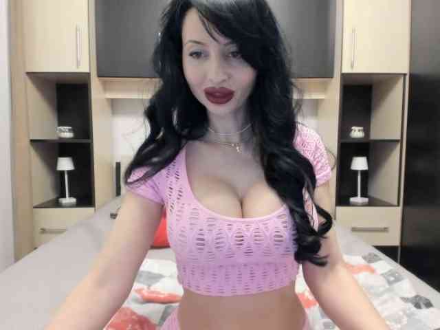 hornyjessica