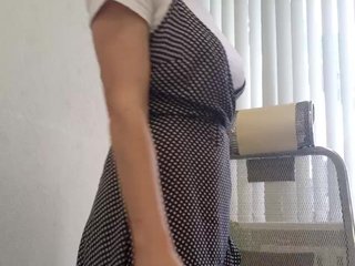 LagoonJoy Porn Show