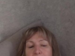 LagoonJoy Porn Show