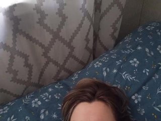 LagoonJoy Porn Show