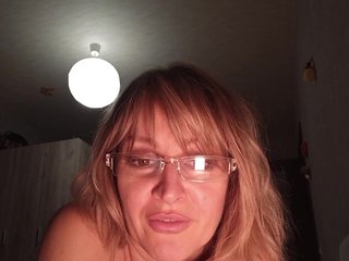 LagoonJoy Porn Show
