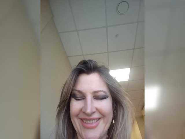 LagoonJoy's BongaCams show and profile