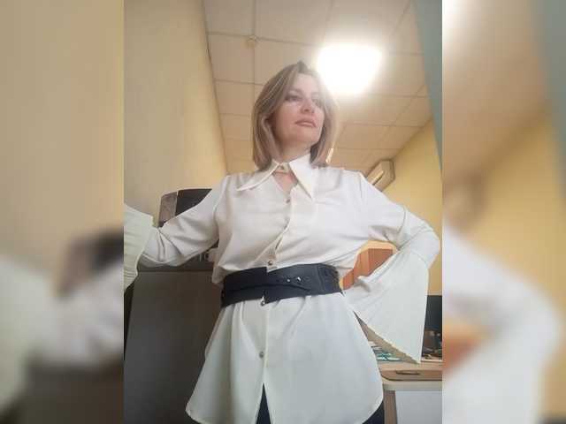 Preview of lagoonjoy