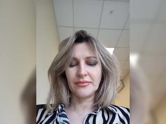 LagoonJoy's BongaCams show and profile