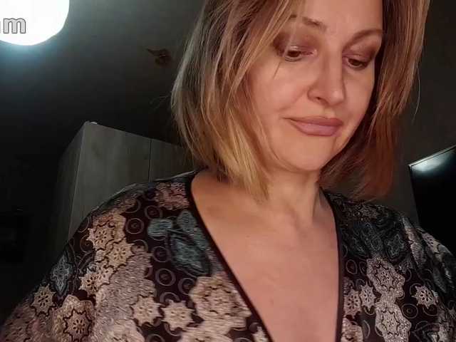 LagoonJoy's BongaCams show and profile