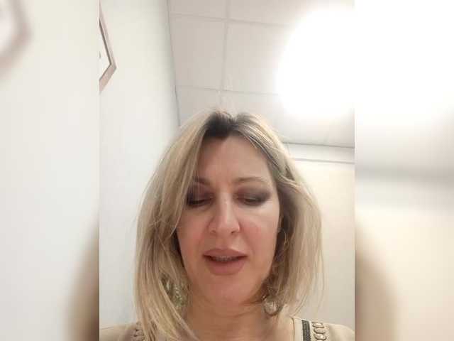 Preview of lagoonjoy