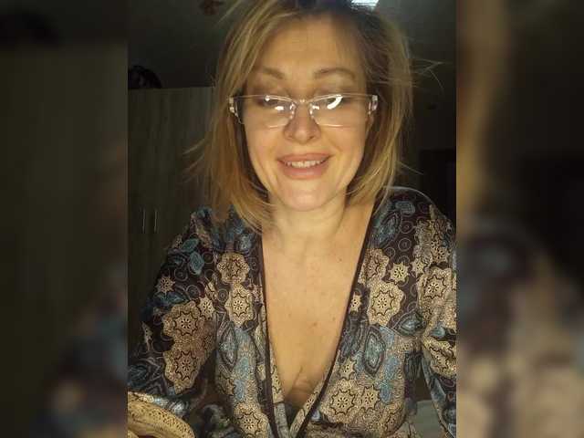 LagoonJoy's BongaCams show and profile