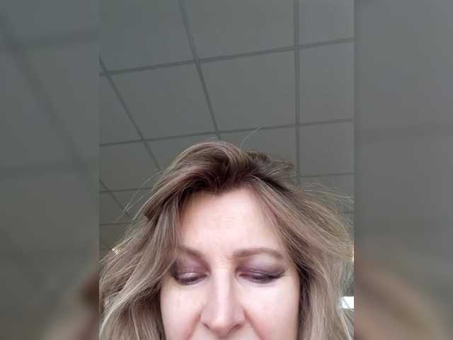 LagoonJoy's BongaCams show and profile