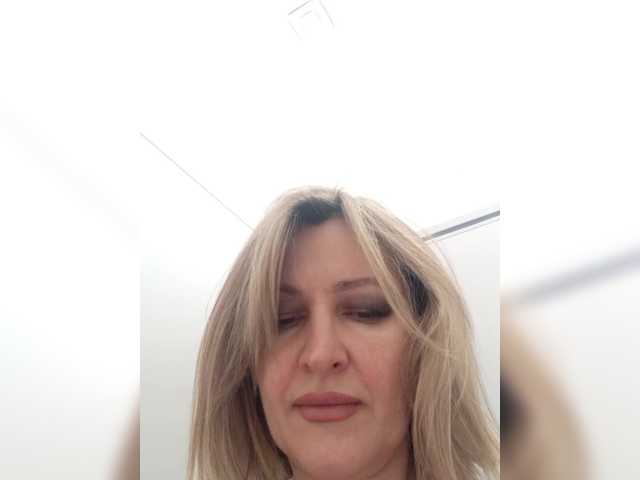 LagoonJoy from BongaCams is Freechat