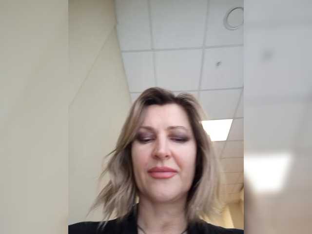 LagoonJoy's BongaCams show and profile