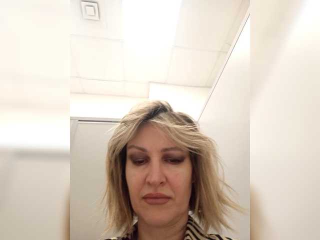 LagoonJoy's BongaCams show and profile