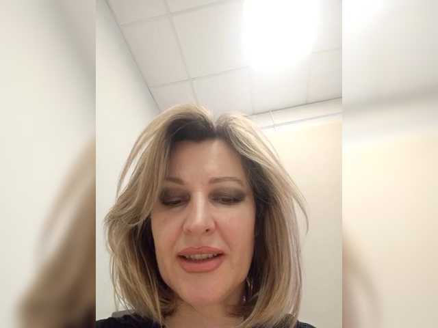 LagoonJoy's BongaCams profile